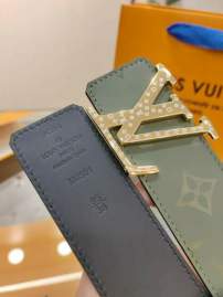 Picture of Louis Vuitton Belts _SKUfw192821856fw
